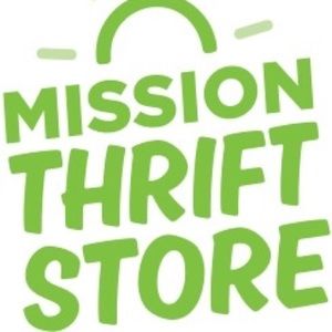 Meet your Posher, Mission